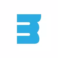 MD Viewer Apk