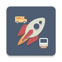TiempoBus y Tram Alicante Apk