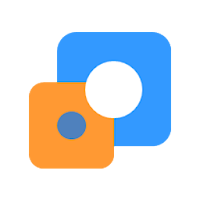 Sic Bo System Apk