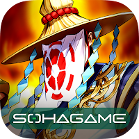 3Q Siêu Hùng Apk