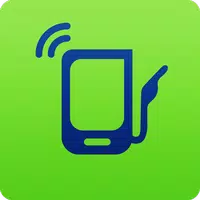 Neste Apk