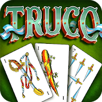 Truco +Simple Apk