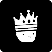 Cup Of Kings Apk