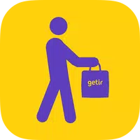 MDU Apk