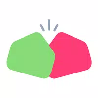 AlloVoisins Apk