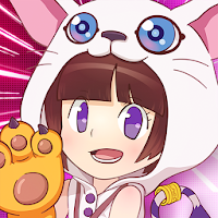 พัฒนาดิจิตอล Apk