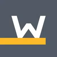 Whoosh Apk