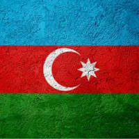 Русско-азербайджанский Apk