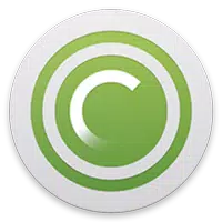 Eagle Eye CameraManager Apk