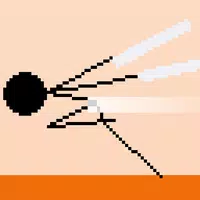 Stick of Titan Apk