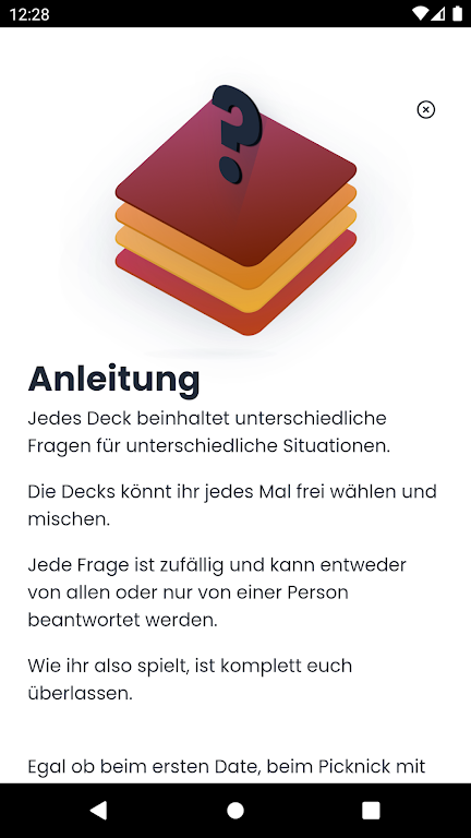 Ich hab da mal ne Frage Screenshot2