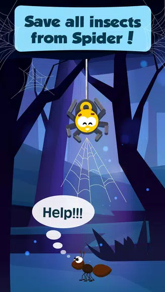 Word Search : Puzzle Game Screenshot2