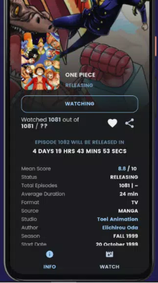 Dantotsu Screenshot3