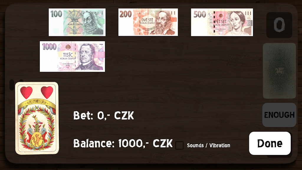 21 Oko bere Screenshot1