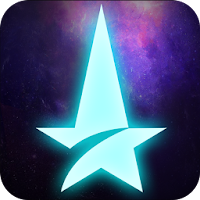 Star Pirates Infinity CCG Apk