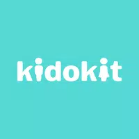 Kidokit: Child Development Apk