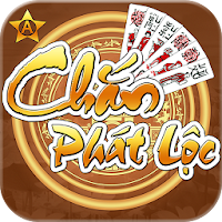 chan online pl folk ear xiu - game sure Apk