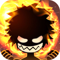 Sailing Warrior Apk