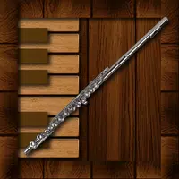 Professional Flute Apk