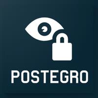 Postegro - Any Profile Viewer Apk