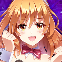 Hero Girls League Apk