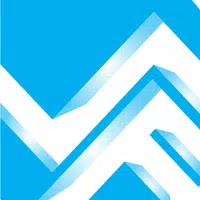 StoreForce Apk