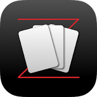 Jasstafel von NiceApps Apk