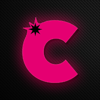 Chumba Casino Win Real Cash Apk