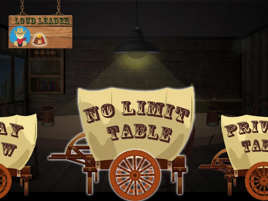 Vintage Teen Patti Screenshot2