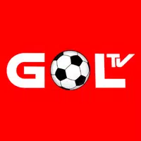 Gol TV Apk