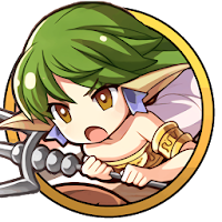 GrandElementalMaster Apk