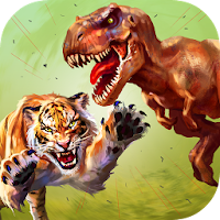 Animal-Action Apk