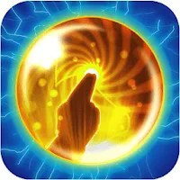 Ultimativer Kämpfer Apk