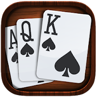 Solitaire Spiderette HD Apk