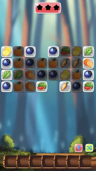 Tiles Match Magic Screenshot2