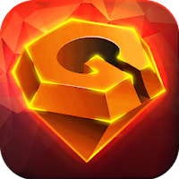 Gemy Club - Khmer Card Game Apk