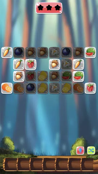 Tiles Match Magic Screenshot3