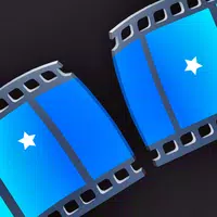 Movavi Clips - Video Editor Apk