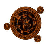 Dream Tarot Apk