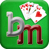 master hole Apk