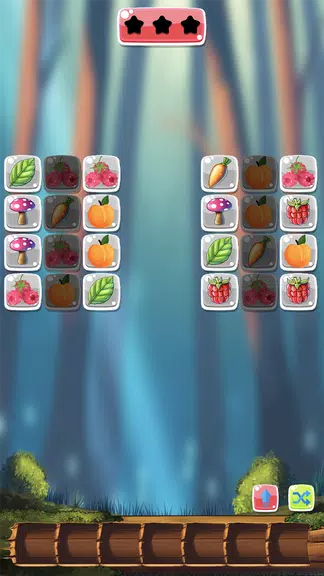 Tiles Match Magic Screenshot1