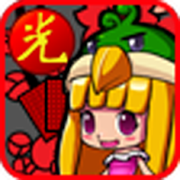 Kkamjjikyi fit - completely free GoStop Apk