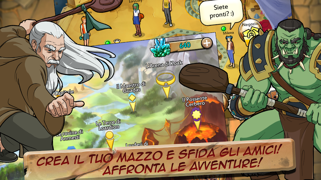 Animal-Action Screenshot2