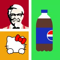 Guess The Brand - Logo Mania Apk