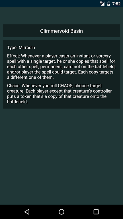 Spell Casters Screenshot3