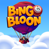 Bingo Bloon - Free Game - 75 B Apk
