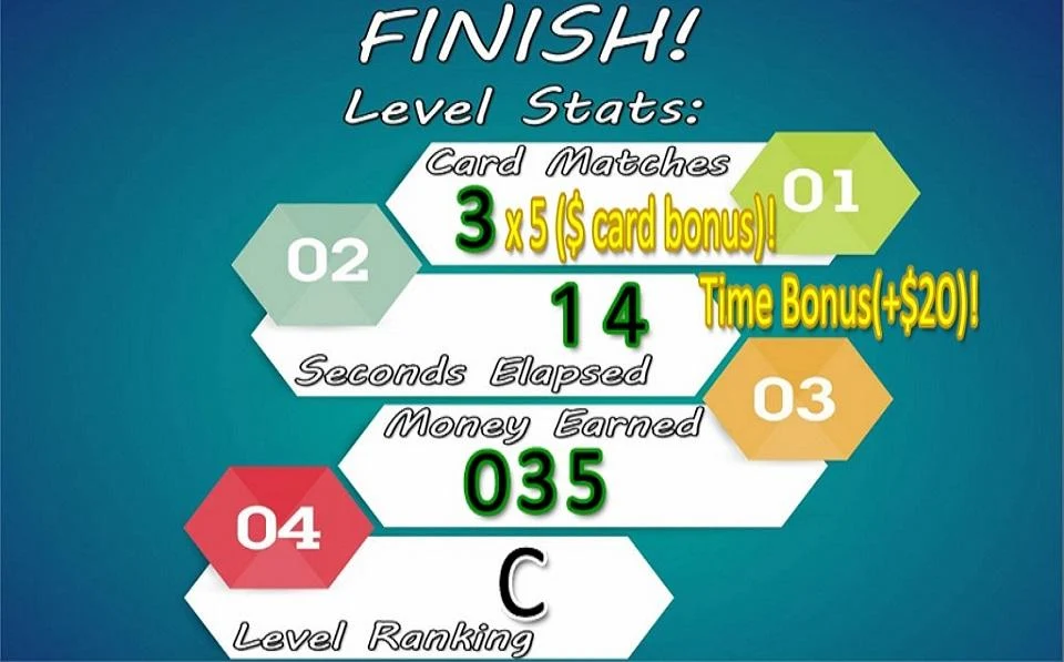 CardPlayParty Screenshot3