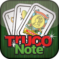 Truconote Apk