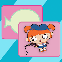 SassyTuna Flip-A-Fish Apk