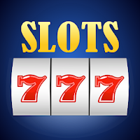 Vegas Casino - Slots Apk